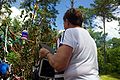 2014-07-16_13-54-30_Zomerkamp Herentals fotonr: 075.jpg