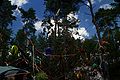 2014-07-16_13-58-53_Zomerkamp Herentals fotonr: 078.jpg