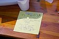 2014-07-16_16-12-25_Zomerkamp Herentals fotonr: 079.jpg