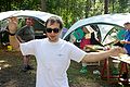2014-07-16_16-12-53_Zomerkamp Herentals fotonr: 080.jpg