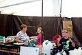 2014-07-16_16-13-22_Zomerkamp Herentals fotonr: 082.jpg