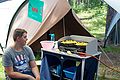 2014-07-16_16-13-59_Zomerkamp Herentals fotonr: 083.jpg