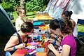 2014-07-16_16-14-54_Zomerkamp Herentals fotonr: 084.jpg