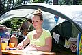 2014-07-16_16-18-29_Zomerkamp Herentals fotonr: 085.jpg