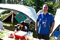 2014-07-16_16-25-11_Zomerkamp Herentals fotonr: 087.jpg