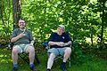 2014-07-16_16-26-02_Zomerkamp Herentals fotonr: 088.jpg