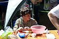 2014-07-16_16-26-38_Zomerkamp Herentals fotonr: 089.jpg