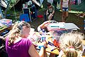 2014-07-16_16-32-06_Zomerkamp Herentals fotonr: 092.jpg