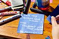 2014-07-16_16-33-15_Zomerkamp Herentals fotonr: 093.jpg