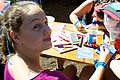2014-07-16_16-33-22_Zomerkamp Herentals fotonr: 094.jpg