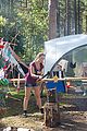 2014-07-16_17-20-41_2014-07-16_17-20-41_IMG_8651.jpg