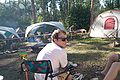 2014-07-16_17-56-12_2014-07-16_17-56-12_IMG_8657.jpg