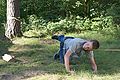 2014-07-16_17-56-22_2014-07-16_17-56-22_IMG_8658.jpg