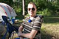 2014-07-16_17-59-24_2014-07-16_17-59-24_IMG_8660.jpg