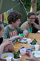 2014-07-16_18-33-15_2014-07-16_18-33-15_IMG_8661.jpg