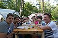 2014-07-16_18-33-58_2014-07-16_18-33-58_IMG_8663.jpg