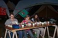2014-07-16_21-59-15_2014-07-16_21-59-15_IMG_8667.jpg