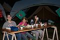 2014-07-16_21-59-27_2014-07-16_21-59-27_IMG_8668.jpg