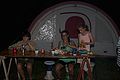 2014-07-16_21-59-43_2014-07-16_21-59-43_IMG_8669.jpg
