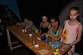 2014-07-16_22-00-32_2014-07-16_22-00-32_IMG_8671.jpg