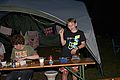 2014-07-16_22-00-38_2014-07-16_22-00-38_IMG_8672.jpg