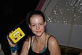 2014-07-16_22-00-45_2014-07-16_22-00-45_IMG_8673.jpg