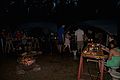 2014-07-16_22-21-04_2014-07-16_22-21-04_IMG_8674.jpg
