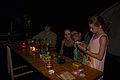 2014-07-16_22-21-28_2014-07-16_22-21-28_IMG_8675.jpg