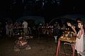 2014-07-16_22-22-04_2014-07-16_22-22-04_IMG_8676.jpg