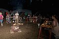 2014-07-16_22-22-19_2014-07-16_22-22-19_IMG_8677.jpg