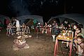 2014-07-16_22-22-28_2014-07-16_22-22-28_IMG_8678.jpg