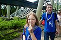 2014-07-17_13-15-10_Zomerkamp Herentals fotonr: 095.jpg