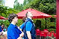 2014-07-17_13-15-50_Zomerkamp Herentals fotonr: 096.jpg