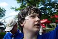 2014-07-17_13-15-56_Zomerkamp Herentals fotonr: 097.jpg