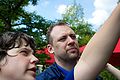 2014-07-17_13-15-59_Zomerkamp Herentals fotonr: 098.jpg
