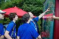 2014-07-17_13-16-06_Zomerkamp Herentals fotonr: 099.jpg