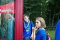 2014-07-17_13-16-13_Zomerkamp Herentals fotonr: 100.jpg