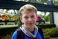 2014-07-17_13-16-23_Zomerkamp Herentals fotonr: 101.jpg