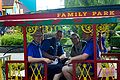 2014-07-17_13-19-11_Zomerkamp Herentals fotonr: 102.jpg