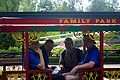 2014-07-17_13-19-16_Zomerkamp Herentals fotonr: 103.jpg