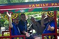 2014-07-17_13-19-25_Zomerkamp Herentals fotonr: 104.jpg