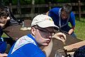 2014-07-17_13-22-57_Zomerkamp Herentals fotonr: 105.jpg