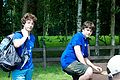 2014-07-17_13-23-05_Zomerkamp Herentals fotonr: 106.jpg