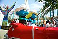 2014-07-17_13-36-56_Zomerkamp Herentals fotonr: 107.jpg