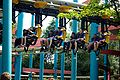 2014-07-17_13-59-25_Zomerkamp Herentals fotonr: 110.jpg