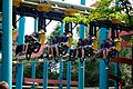2014-07-17_13-59-25_Zomerkamp Herentals fotonr: 111.jpg