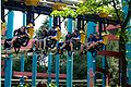 2014-07-17_13-59-31_Zomerkamp Herentals fotonr: 114.jpg