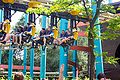 2014-07-17_13-59-32_Zomerkamp Herentals fotonr: 115.jpg