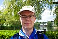 2014-07-17_14-05-09_Zomerkamp Herentals fotonr: 120.jpg