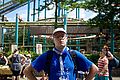 2014-07-17_14-05-26_Zomerkamp Herentals fotonr: 121.jpg